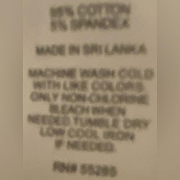 Express One Eleven Burgundy Cut out One Sleeve Top Women's Sz XS - Picture 11 of 11